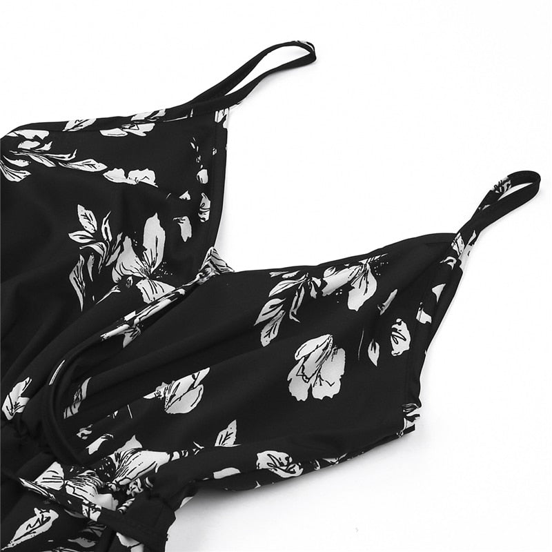 Solstice - Fem Things