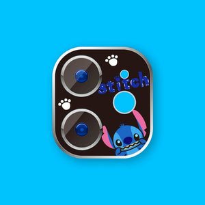 Camera Protector - Fem Things