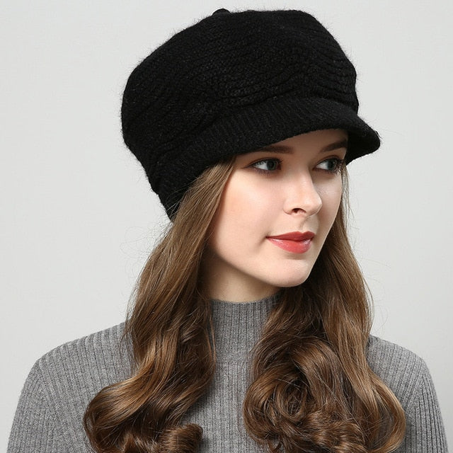 Top Girl - Fem Things