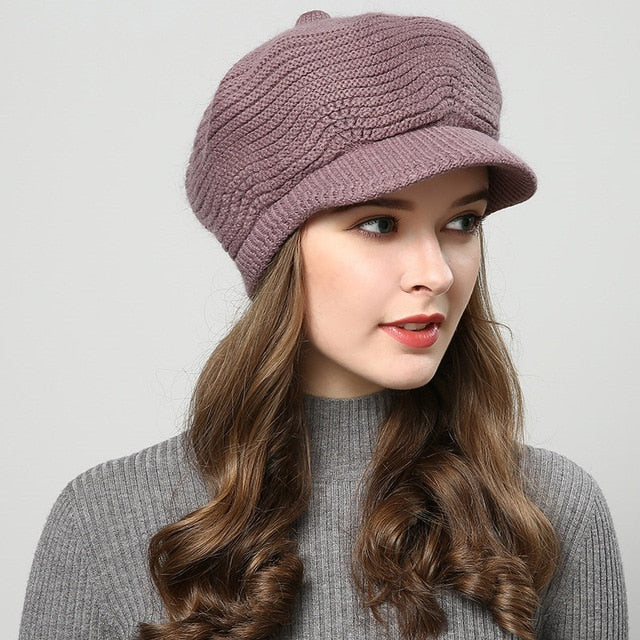 Top Girl - Fem Things