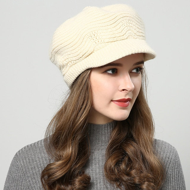 Top Girl - Fem Things