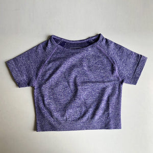 Gym Time - Fem Things