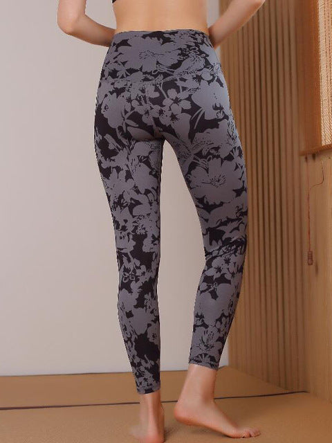 Tummy Control - Fem Things