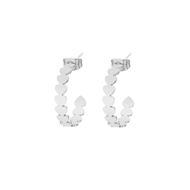 Shelly Earrings