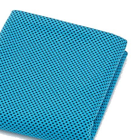 Swimming Towel (9 Colors)