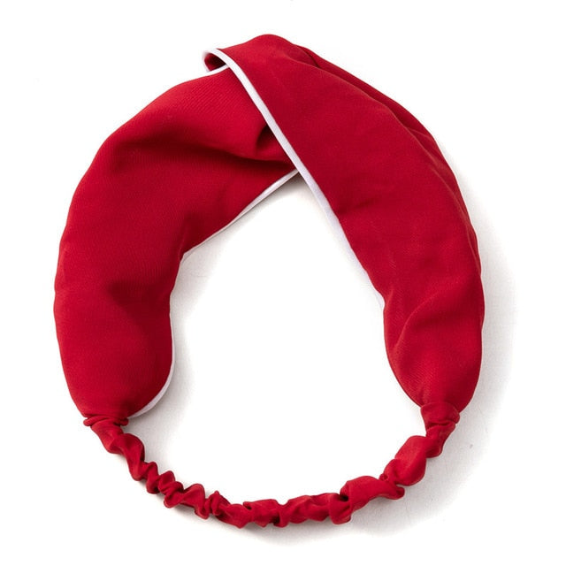 Bohemian Headband (56 Designs)