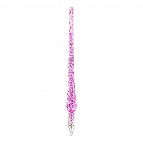 Swirly Diamond Painting Point Drill Pen