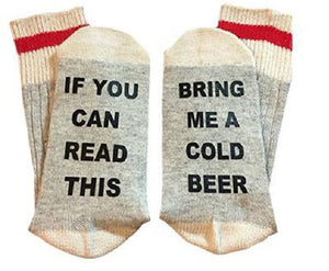 Bring Me Wine Socks Fem Things 15