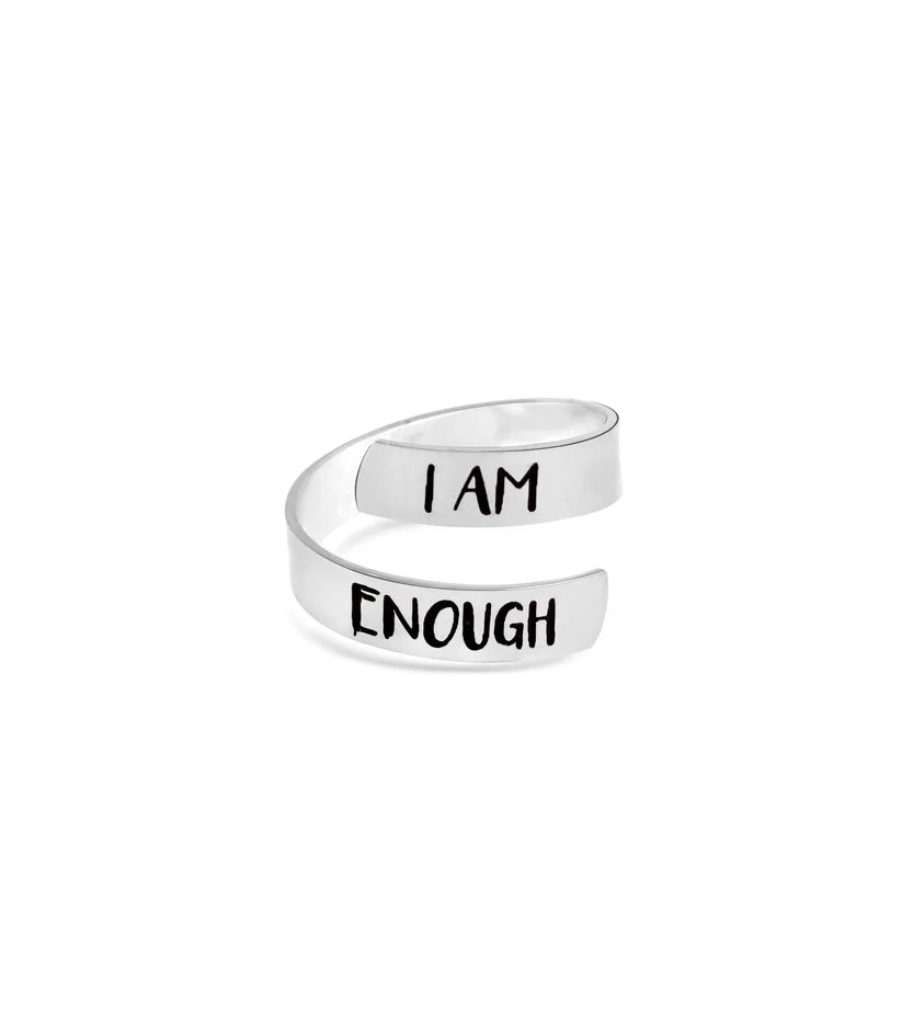 The Reminder Bundle