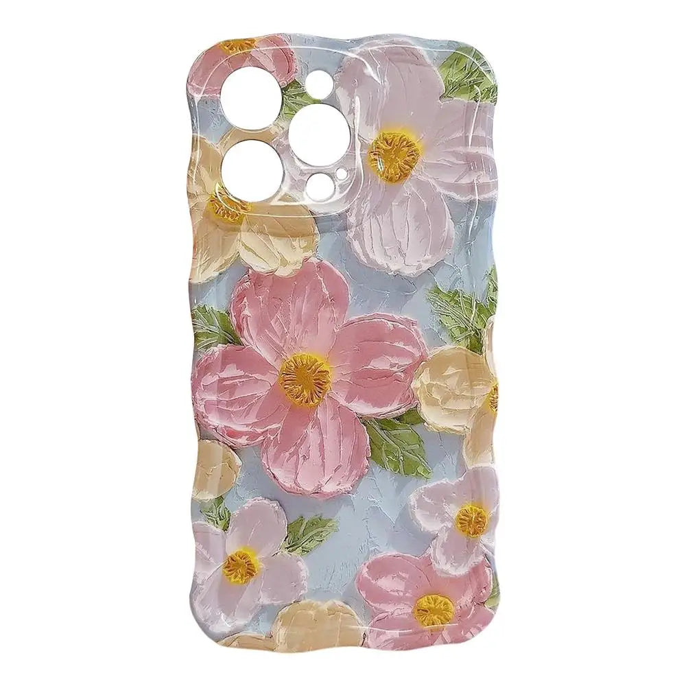 46541587710176|46541587808480|46541587841248|46541588300000|46541588365536|46541588398304|46541588463840|46541588529376|46541588562144|46541588627680|46541588693216|46541588758752|46541588791520|46541588857056