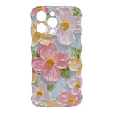 46541587710176|46541587808480|46541587841248|46541588300000|46541588365536|46541588398304|46541588463840|46541588529376|46541588562144|46541588627680|46541588693216|46541588758752|46541588791520|46541588857056