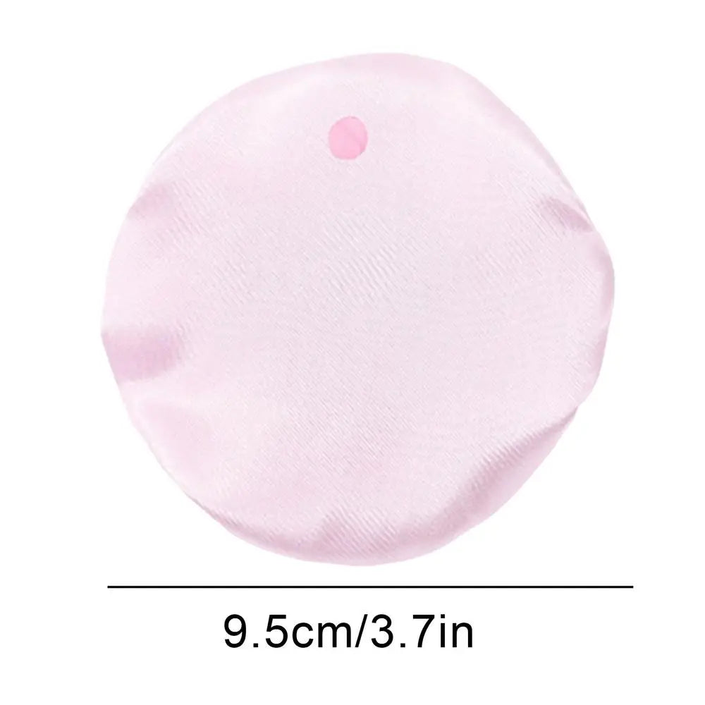 46530541355232|46530541388000|46530541453536