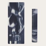 Scratch-Resistant Rubber Yoga Mat (8 Colors)