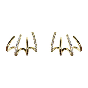 46520718590176|46520718655712|46520718721248|46520718885088|46520718917856|46520718950624|46520718983392|46520719016160