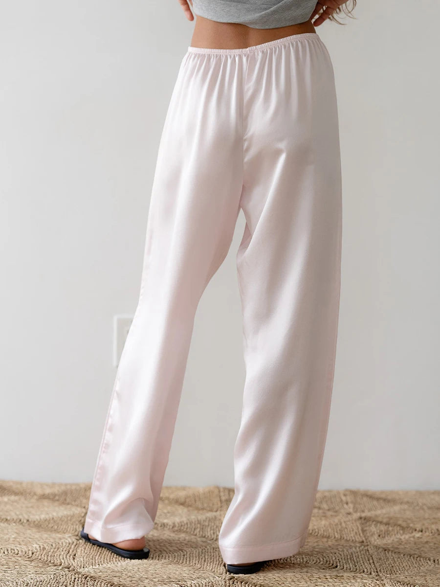 Flowy Lounge Pants