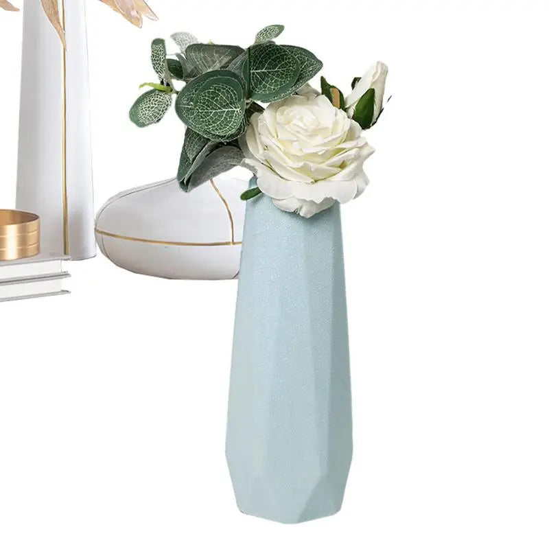 Nordic Flower Vase