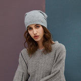 Whistle Fem Things Dark Grey