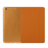 Smart Cover iPad Case (10 Colors)