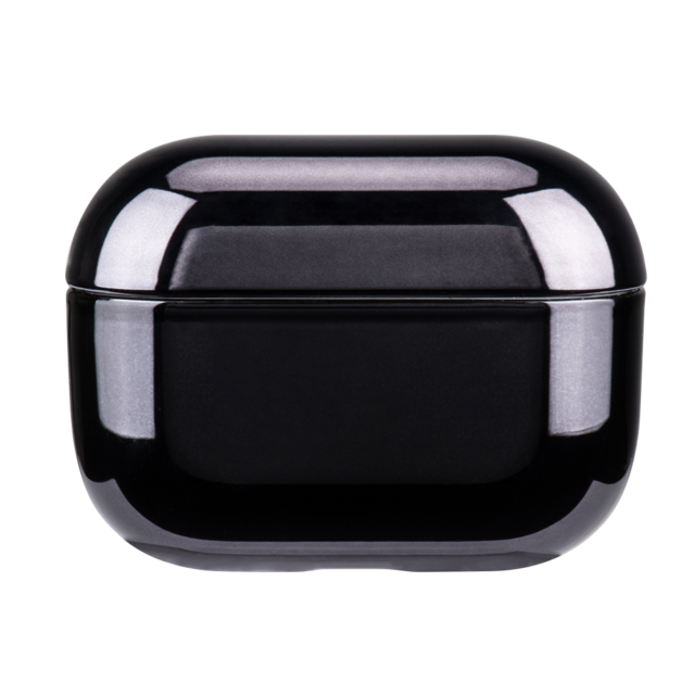 Metallic AirPods Case