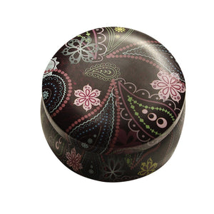 Tin Can - Fem Things