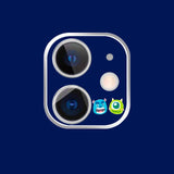 Camera Protector - Fem Things