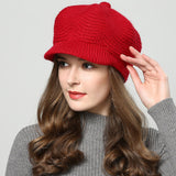 Top Girl - Fem Things