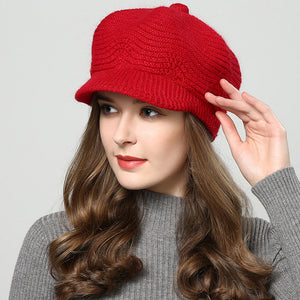 Top Girl - Fem Things