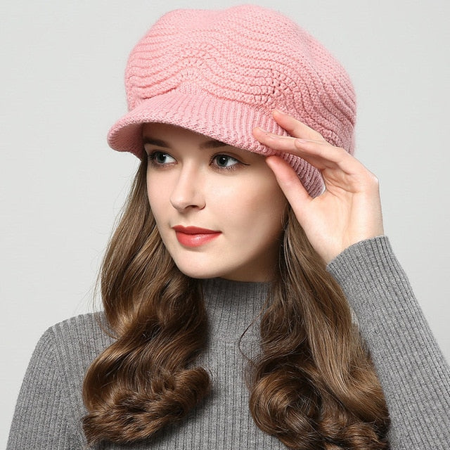 Top Girl - Fem Things