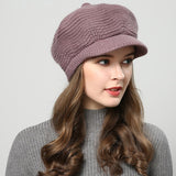 Top Girl - Fem Things