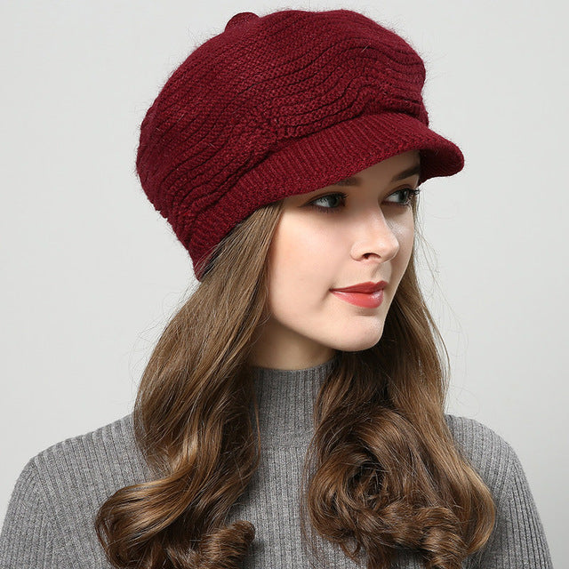 Top Girl - Fem Things