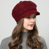 Top Girl - Fem Things