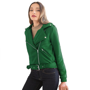 New York - Fem Things