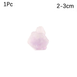 Amethyst Healing Crystal