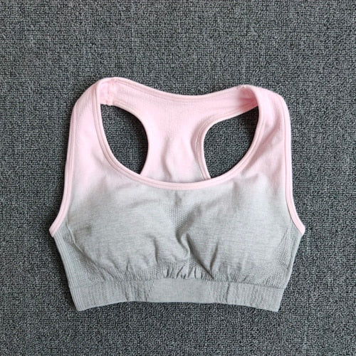 Athleisure Yoga Set