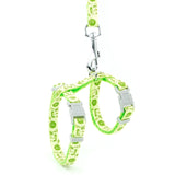 Pet Collar Harness (15 Colors)