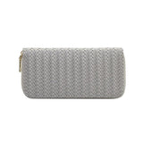 Weave Wallet (3 Colors)