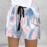 Loose Shorts (11 Colors)