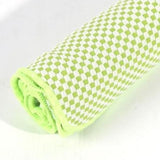 Swimming Towel (9 Colors)