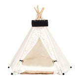 Teepee (10 Designs)