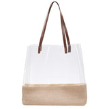 Elise Bag