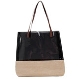 Elise Bag