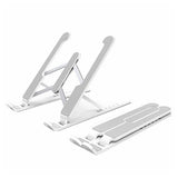 Adjustable Laptop Stand (2 Colors)