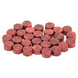 Wax Seal Grains (100 Pieces/Bag) (25 Colors)