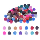 Wax Seal Grains (100 Pieces/Bag) (25 Colors)