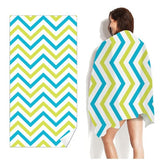 Surf Towel (26 Designs)