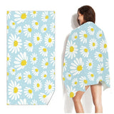 Surf Towel (26 Designs)