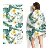 Surf Towel (26 Designs)