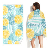 Surf Towel (26 Designs)