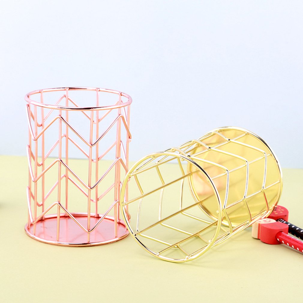 Pencil Holder (2 Colors)