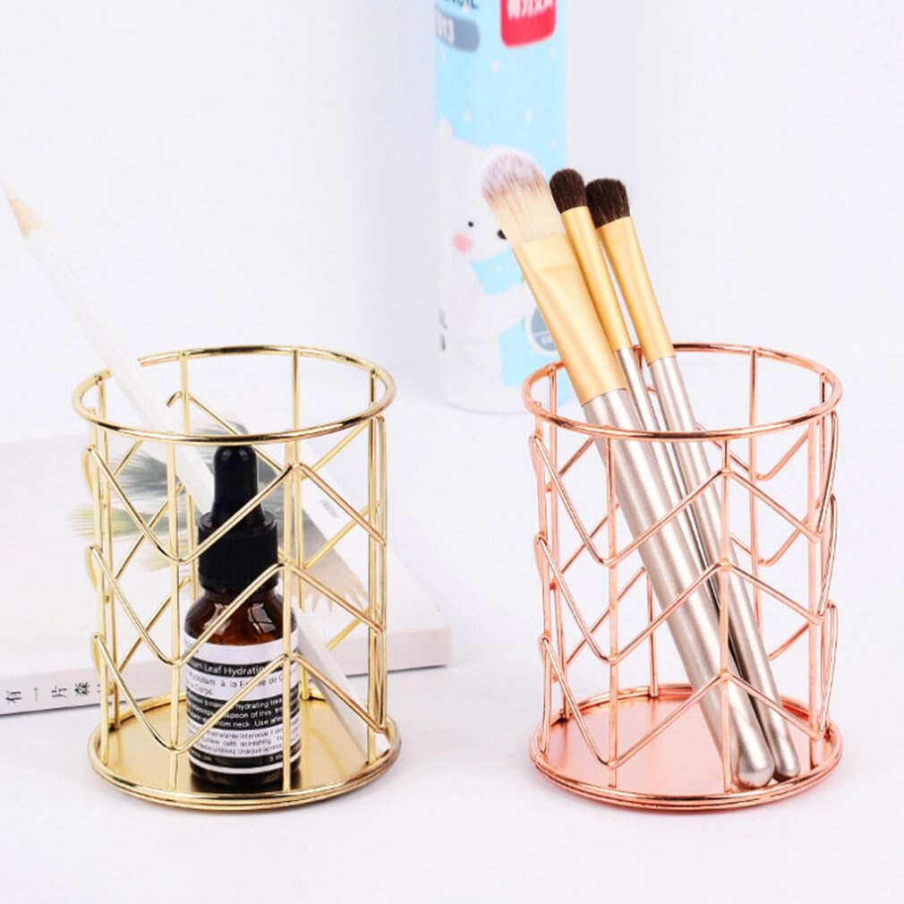 Pencil Holder (2 Colors)